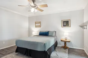 Updated Arcadia Lite Condo- 10 Minutes to Old Town and Sky Harbor - Image 5