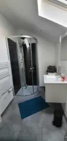 Appartement Gite Neuf 2 de 2 a 7 Personnes - Image 2