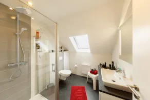 Premiumferienhaus Surya - Image 4