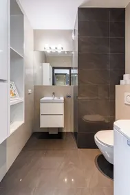P&O Serviced Apartments Nowy Ursus - Image 3