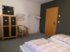 Allgäutraum Ferienwohnung Nr. 3 für 2-6 Personen - Image 5