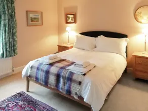 Percy Boynton Cottage - Image 3