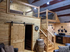 Faye's Retreat - Image 2