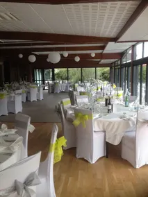Manoir De Kermodest - Image 3