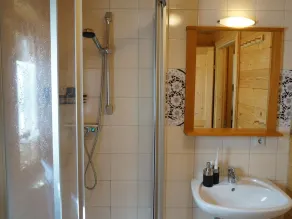 Chalet Bergliebe Turrach - Image 4