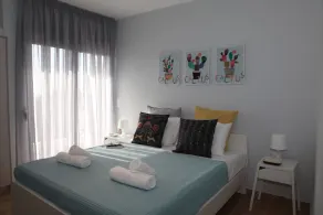 Edem apartment Sea View - Image 4
