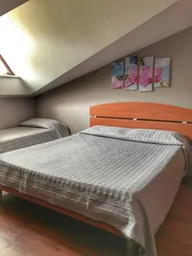 Aresini's House - B&B - Image 5