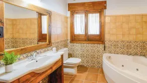 Casa Finca del Roble Antequera - La Higuera by Ruralidays - Image 2