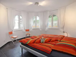 Appartamento con 2 camere da letto per 4 persone - Image 3