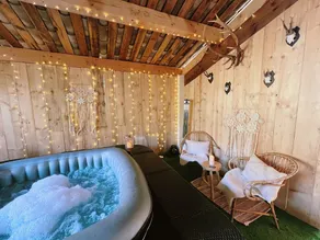 Maison Callas - Villa Margerette - Image 2