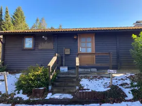 Fireplace House 30 57 - Waldsee Feriendienst - Image 3