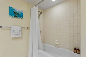 Oceanfront Romantic Bliss — Islander on the Beach Resort! - Image 5