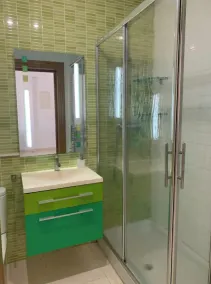 Precioso Apartamento con Ático en Residencial - Image 4