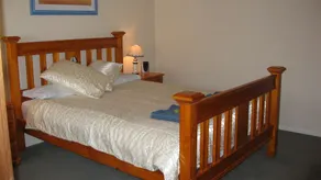 Cowsley House - Port Elliot - Image 5