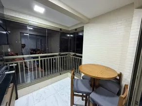 Beautiful apartment 5 minutes from the beach - Image 5