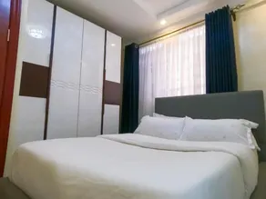 Shirpelle Suites BNB - Image 3