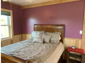 2 Valley View Family Farm Apartment - Image 2