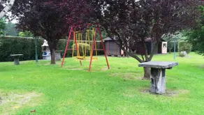 Apartamentos El Cueto pour 4 personnes - Image 2