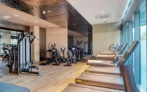 The Opera Luxury Residence - Image 2