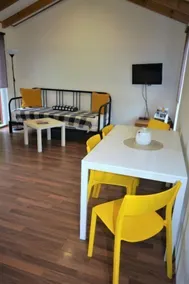 Pod Liščím kopcem 2+2 by Interhome - Image 5