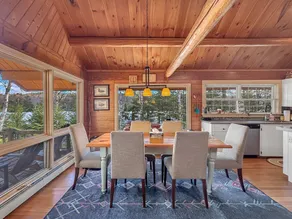 Stony Cove Lodge (Waterfront on Lower Wilson Pond!) - Image 2