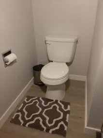 Birdhouse Apartment - Image 5