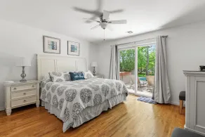 Hampton’s Haven: Heated Pool, Hot Tub & Gameroom! 2 miles to Rogers Beach - Image 2
