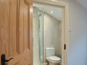 3 bedroom accommodation in Reeth, near Richmond - Image 5