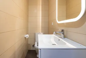 Apartamento Soho Málaga - Image 2