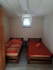 NEU! Ferienwohnung Teichblick in Bad Grund - Image 5