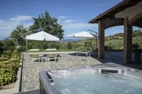 Casa Castella - Langhe - Image 3