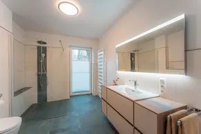 Moin und Herzlich Willkommen in der Ferienwohnung Hacienda ! - Image 2