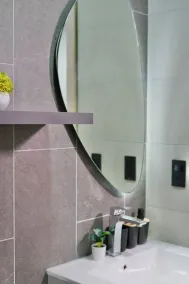 Cielo Residences by Nomad-in - Image 5