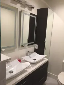 \"Det Hvide Hus\" Du vil have den bedste oplevelse - Image 5