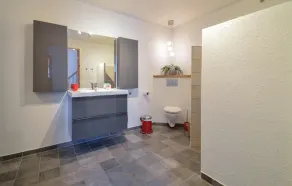 Bella casa con 3 camere da letto a Store Heddinge - Image 4
