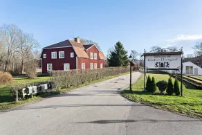 Annexet Kilafors - Image 4