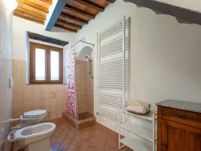 Holiday Home Pepi by Interhome - Image 4