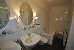 No. 44 - Apartamento Caspersweg - Image 2