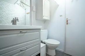 2-Sterne Ferienwohnung \"Chez Domi résidence front de mer\" mit Terrassen und WLAN - Image 3