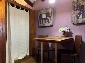 Les Vinyes Alojamiento Rural Boutique & SPA - Image 5