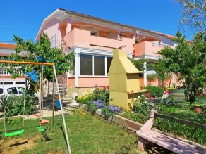 Apartments Šime, (15556), Vrsi, hr - Image 3