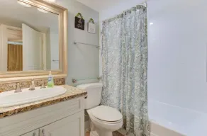 ☀️Good Tidings 2U: Oceanfront with Direct Beach Access and Pool☀️ - Image 4