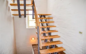 Preciosa casa en Ansager con sauna. - Image 2