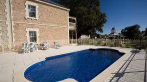 Rose-Eden House at Goolwa - Image 5