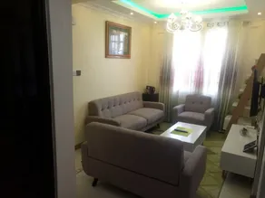 A 3 bedroom tastefully furnished apartment only 5 mins drive from Nairobi's CBD - Image 4