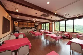Hishino Onsen Yakushikan - Image 4
