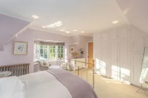 Rose Cottage - Image 3