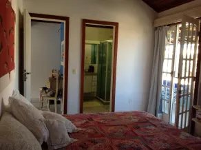 Maison Duplex sur la plage de Baia Formosa pour 8 personnes 400m², 3 Qts, 1 suite - Image 5