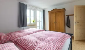 WÄLDER: Quartier Bierbonnen - Holiday home with alpine views for up to 14 people - Image 3