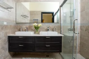 Trendy vacation home-5 mins from Ocho Rios - Image 5